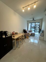 Dairy Farm Residences (D23), Apartment #618187741